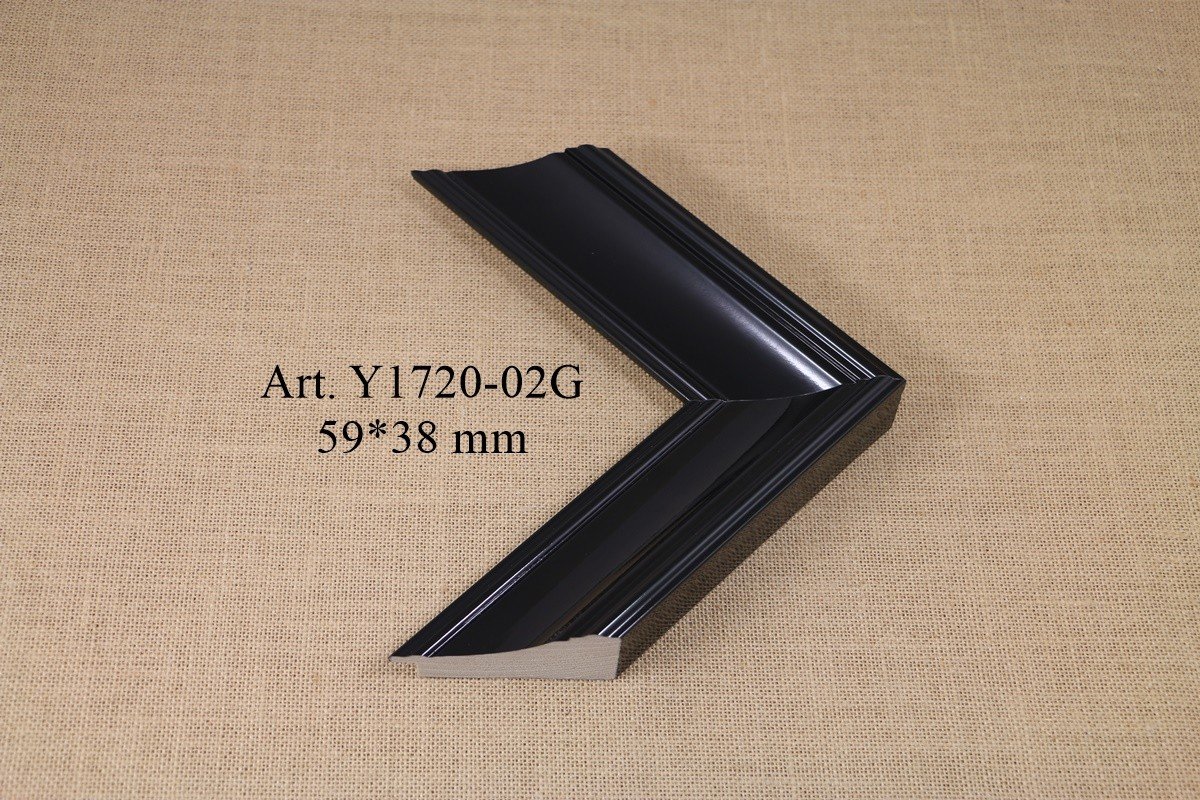 Y1720-02G