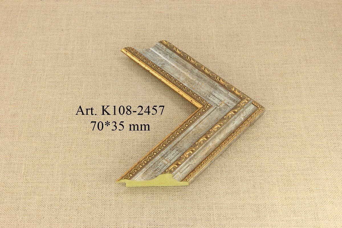 K108-2457