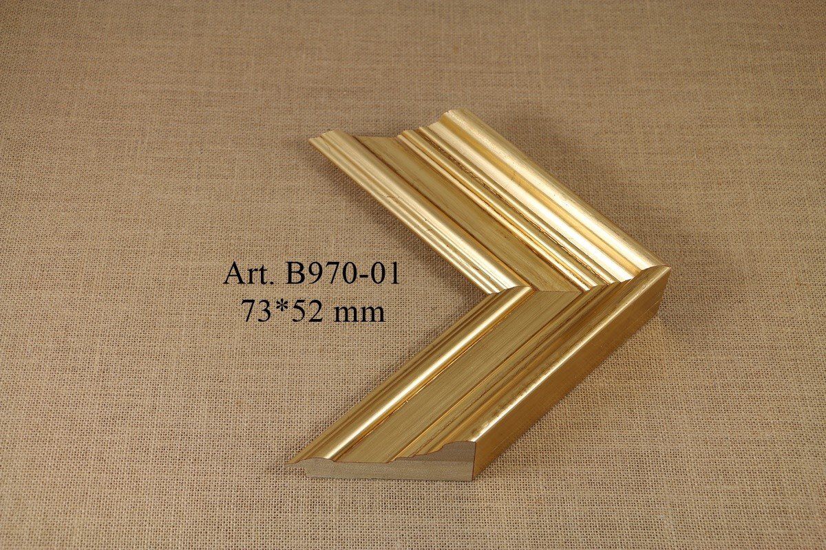B970-01