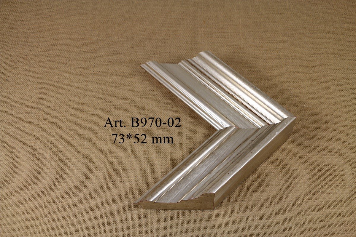 B970-02