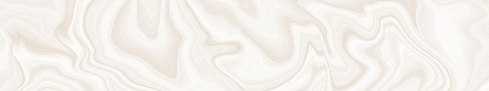 №8088 - Бежевая текстура среза камня