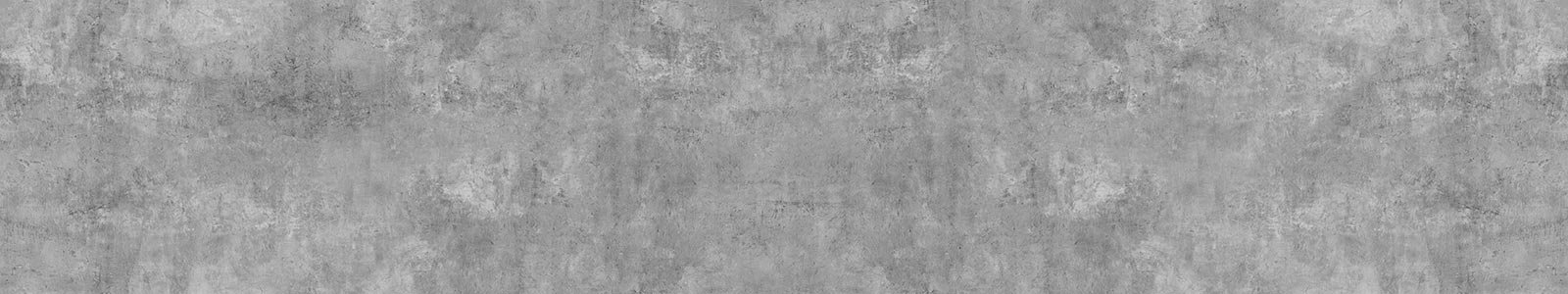 №8103 - Текстура бетона 