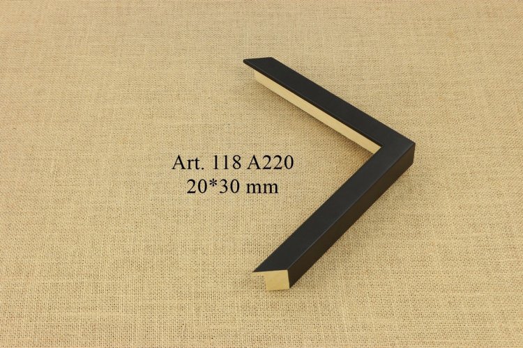 118 A220