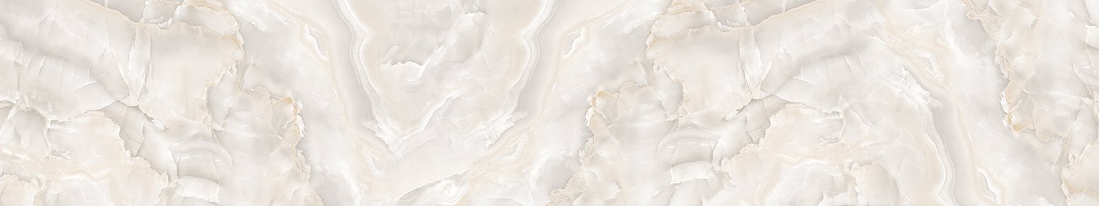 №8140 - Каменная плита с текстурой в бежевых тонах