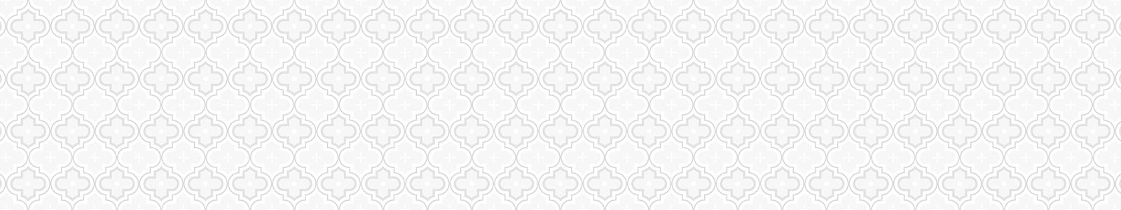 №8215 - Абстрактный бело-серый фон с оригинальным узором