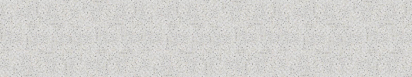 №8229 - Цементная плита в стиле Терраццо (Terrazzo) с вкраплениями различных камней