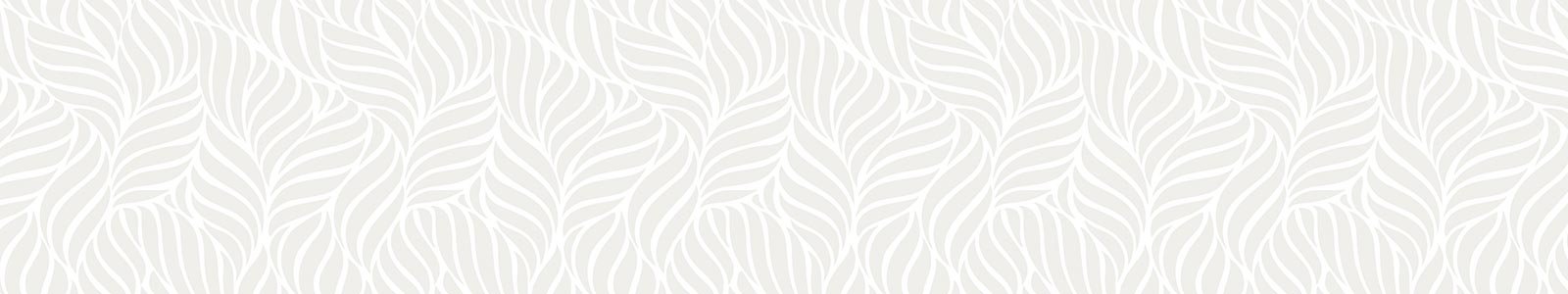 №8268 - Цветочная абстракция в кремовых тонах