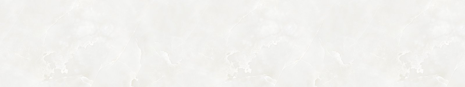 №8309 - Текстура мрамора в белых и кремовых тонах