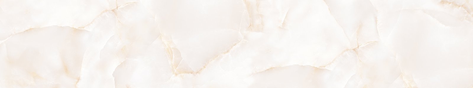 №8313 - Текстура мрамора в кремово-розовых тонах