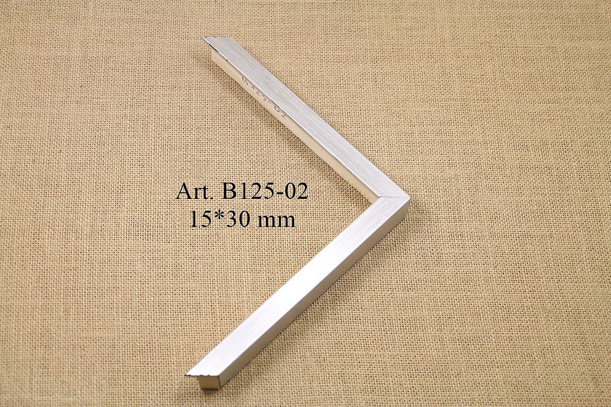 B125-02
