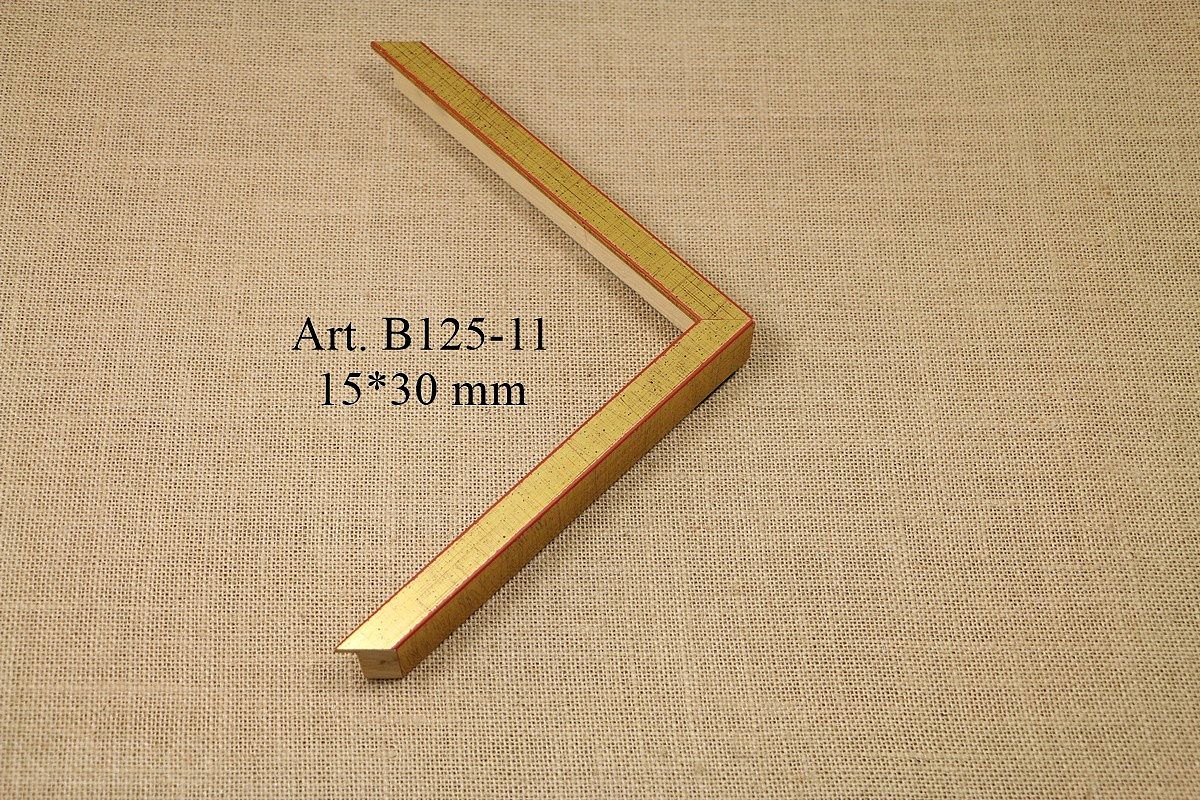 B125-11