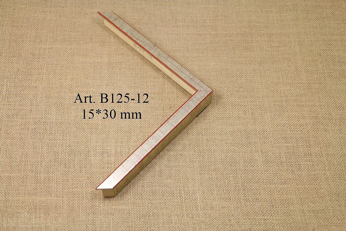 B125-12