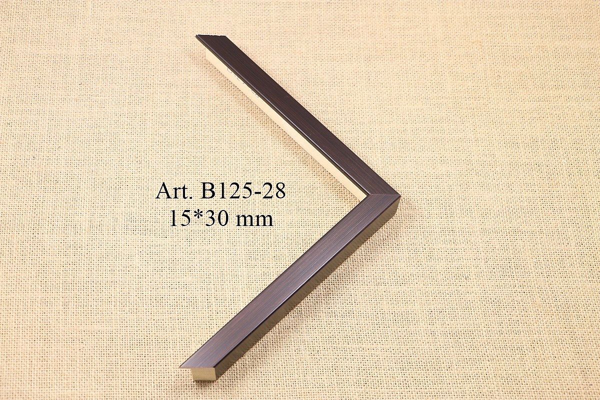 B125-28