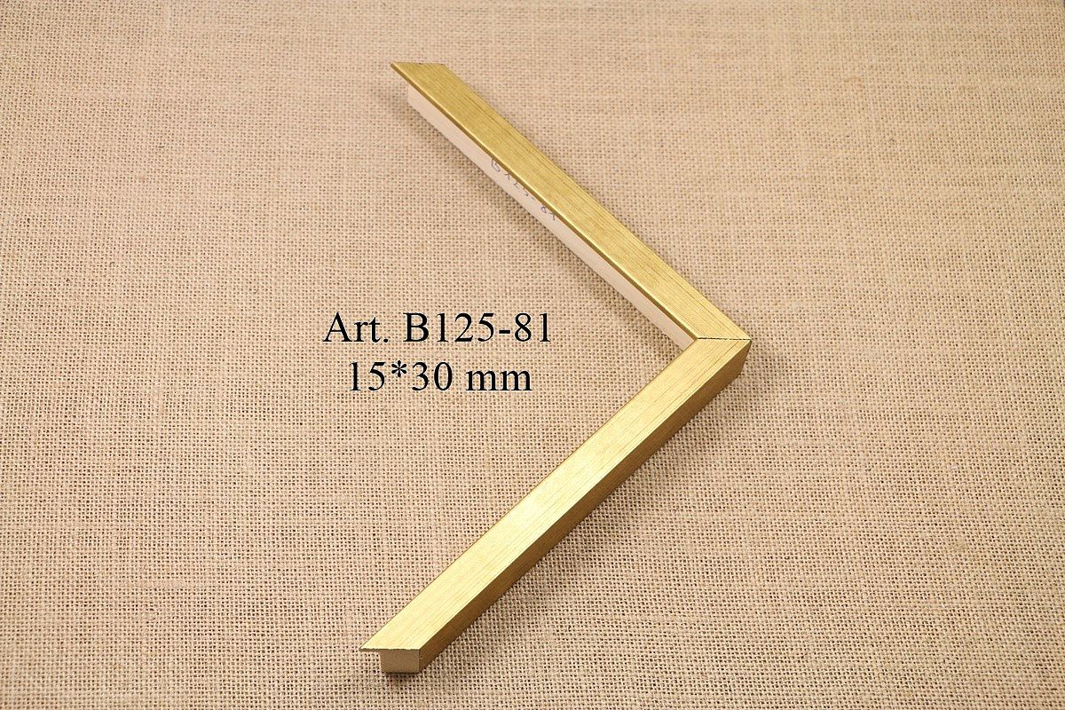 B125-81