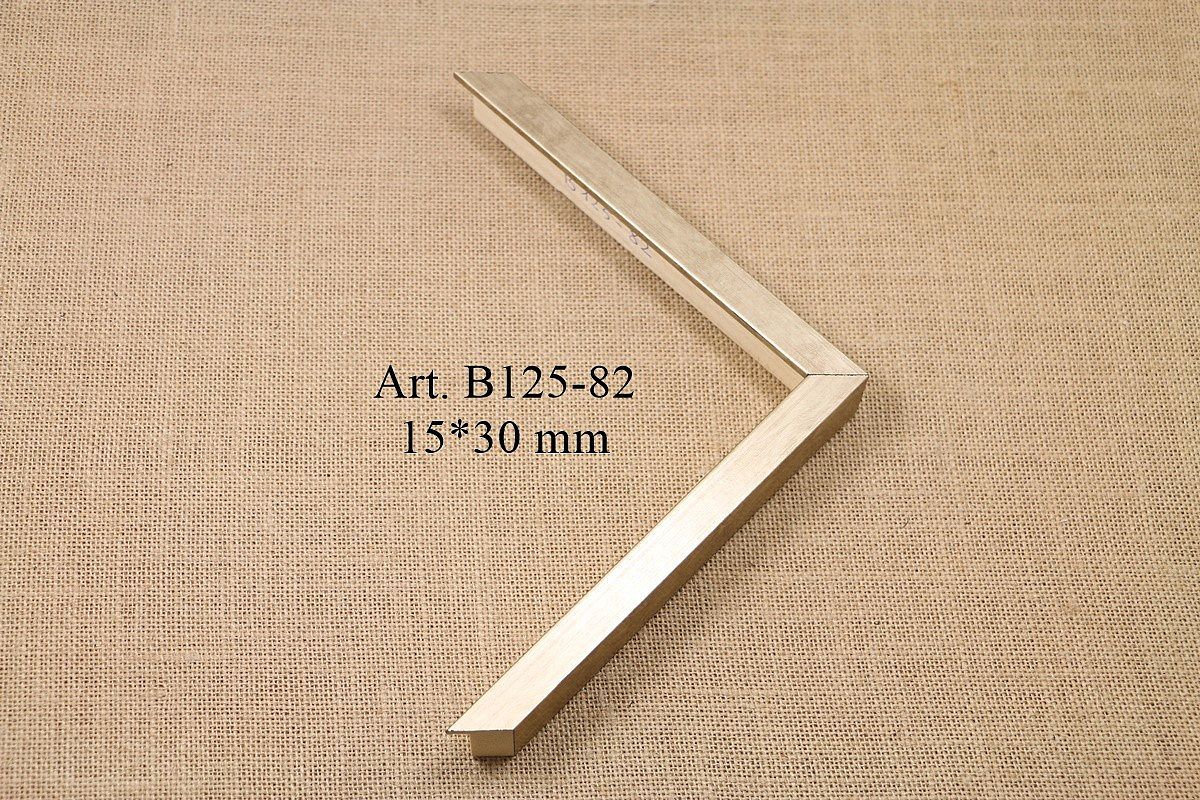 B125-82