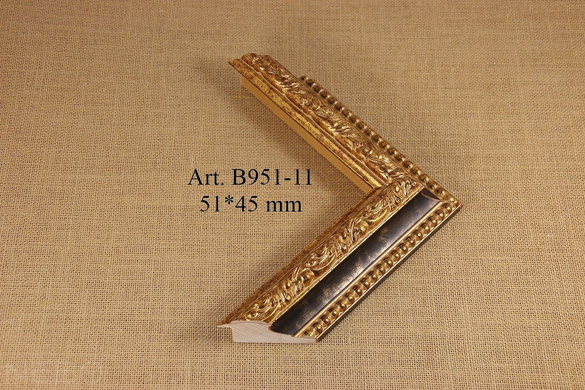 B951-11
