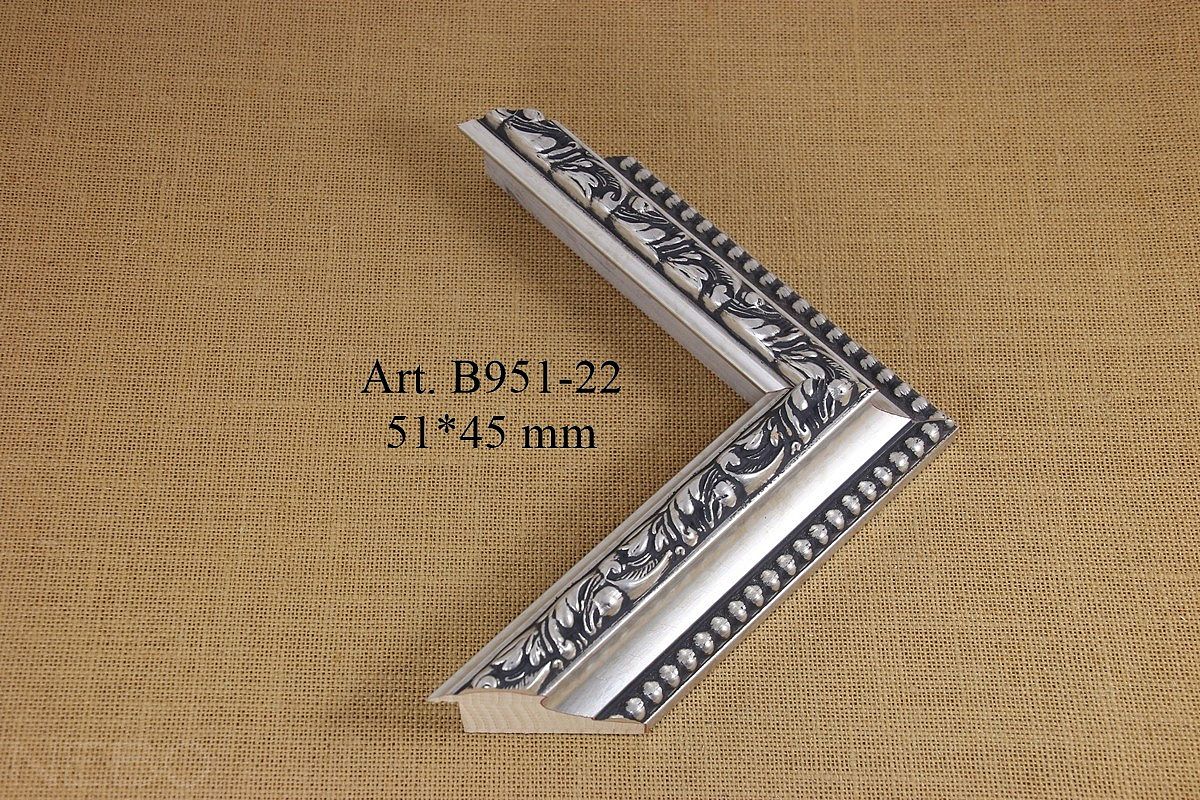 B951-22