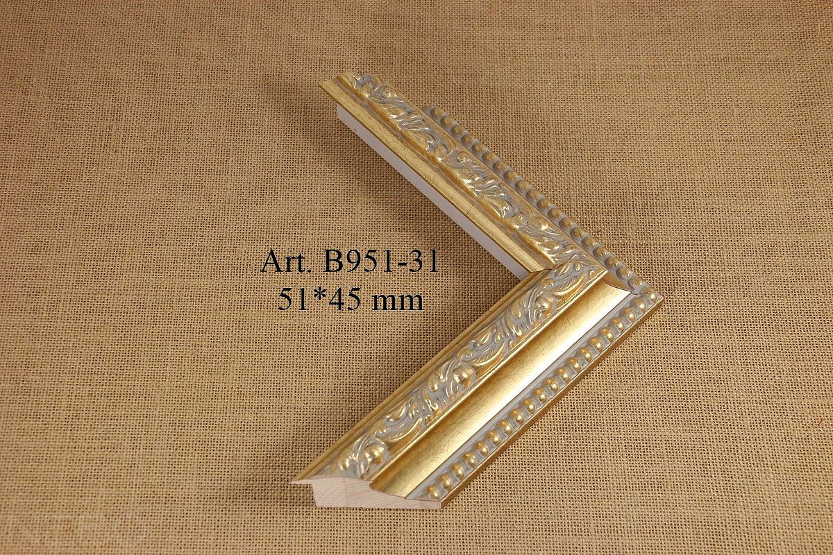 B951-31