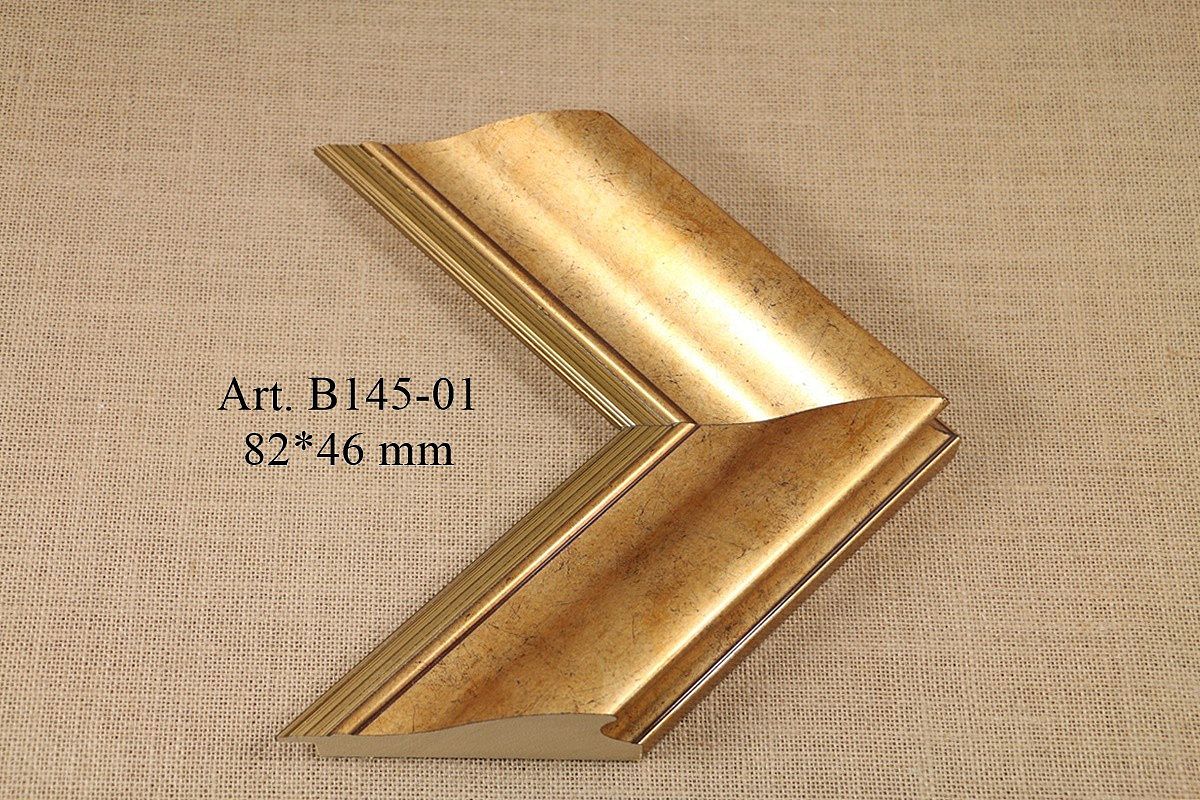 B145-01