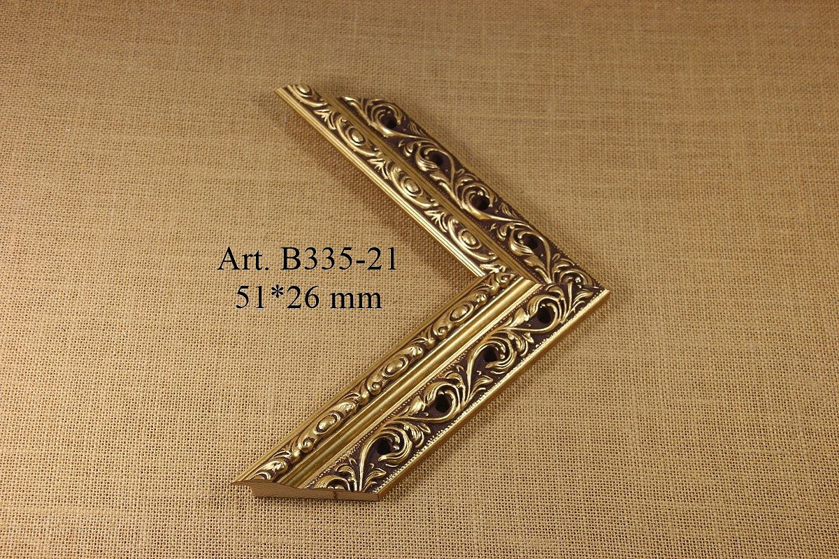 B335-21