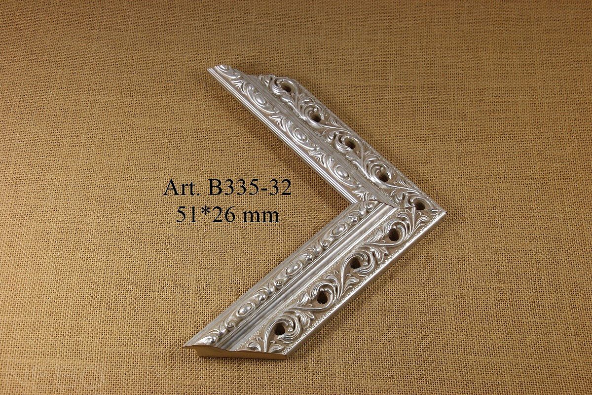 B335-32