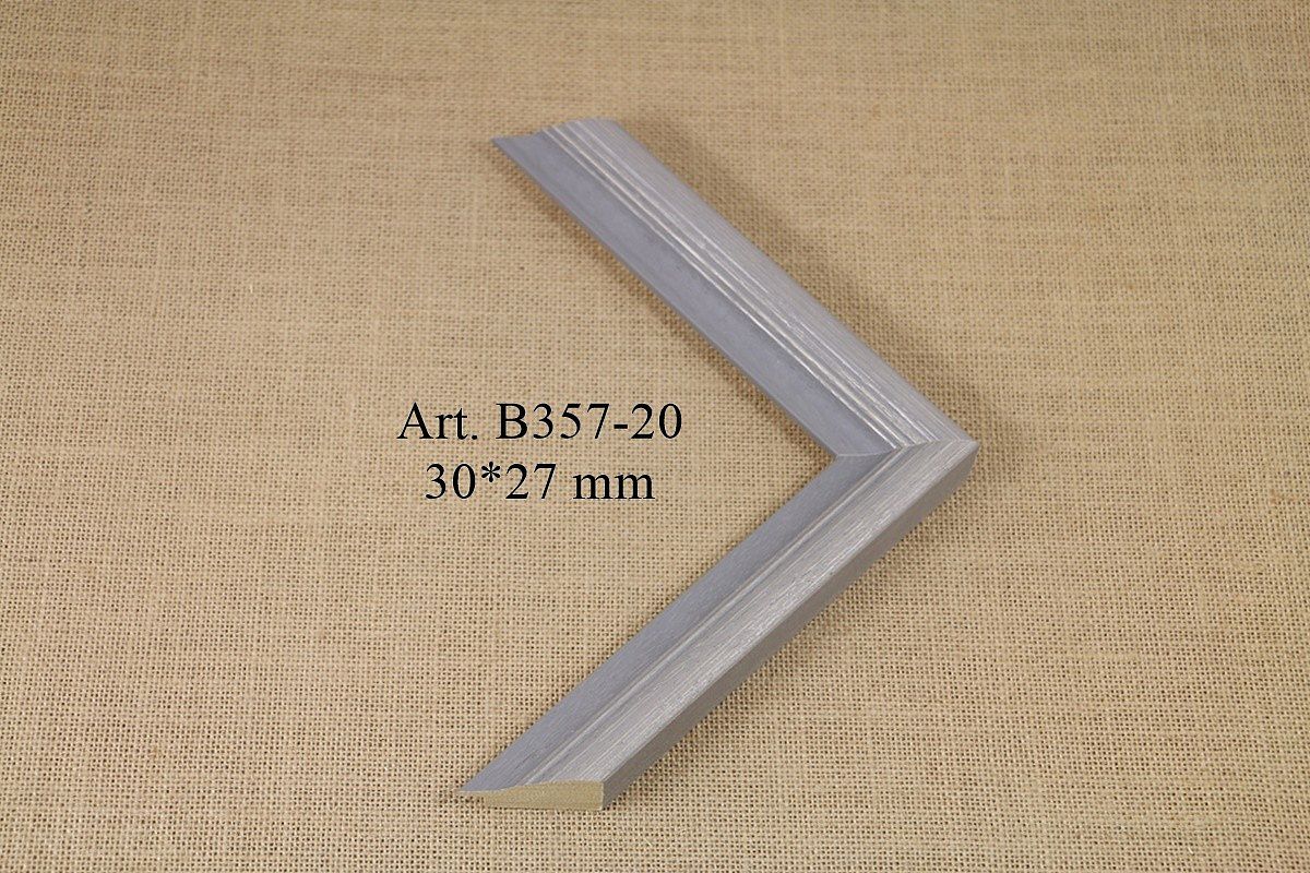 B357-20