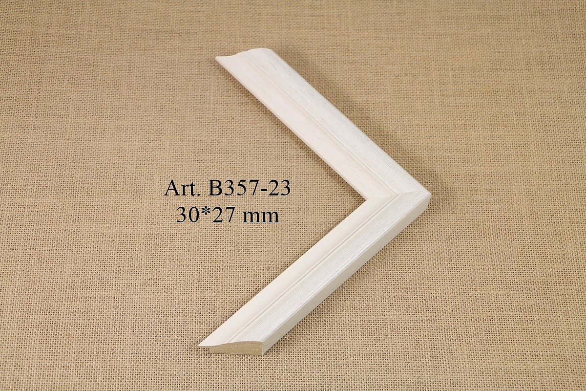 B357-23