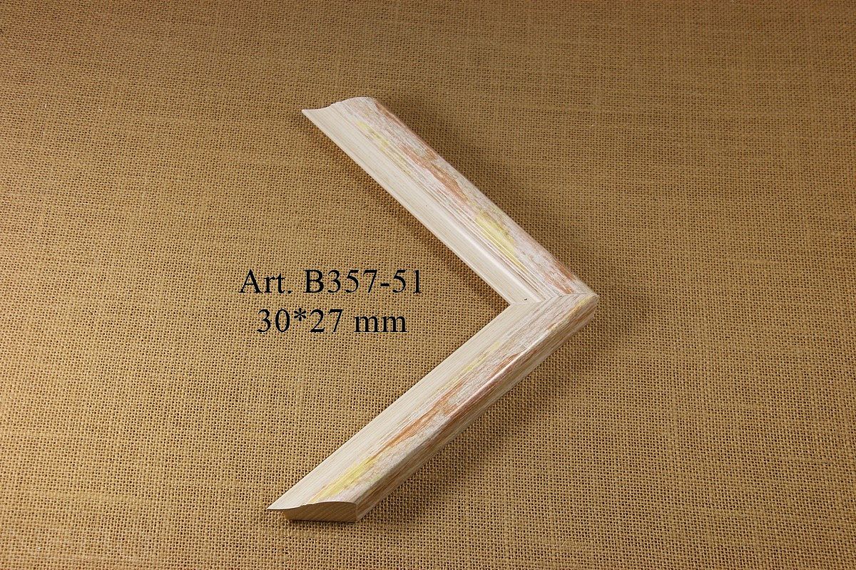 B357-51
