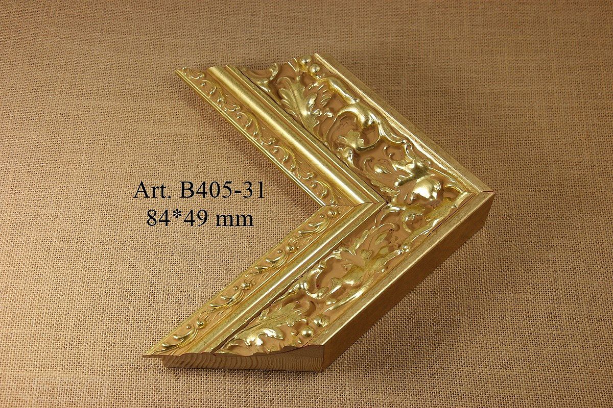 B405-31