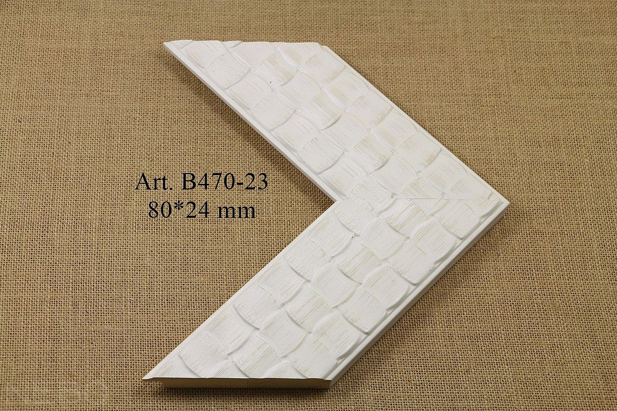 B470-23