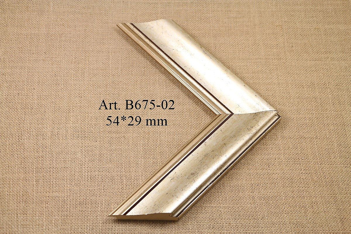 B675-02
