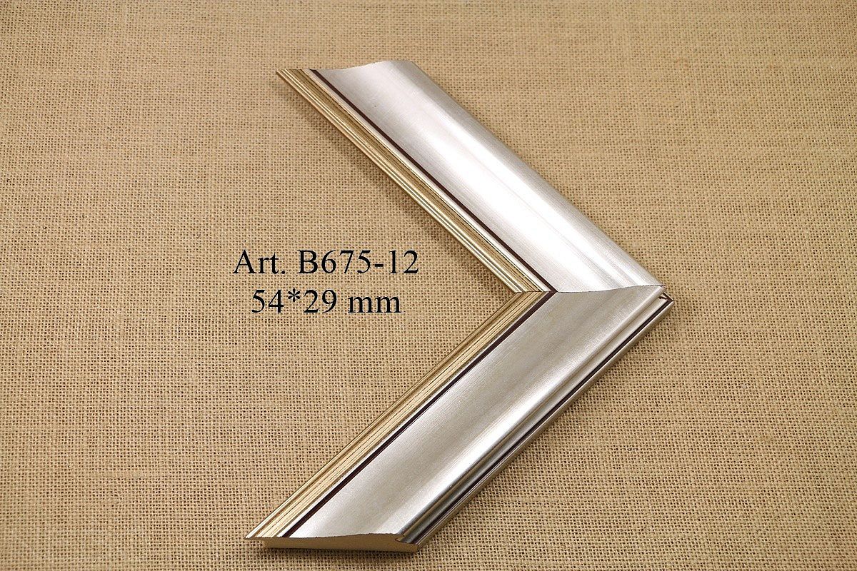 B675-12