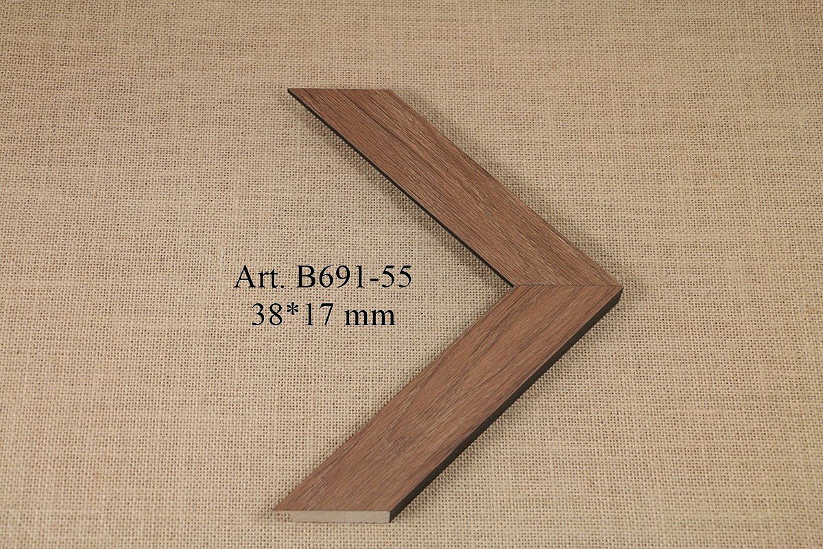 B691-55
