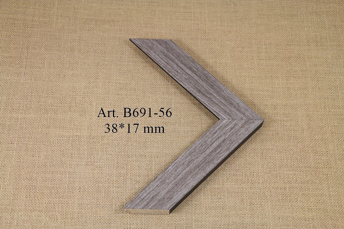 B691-56