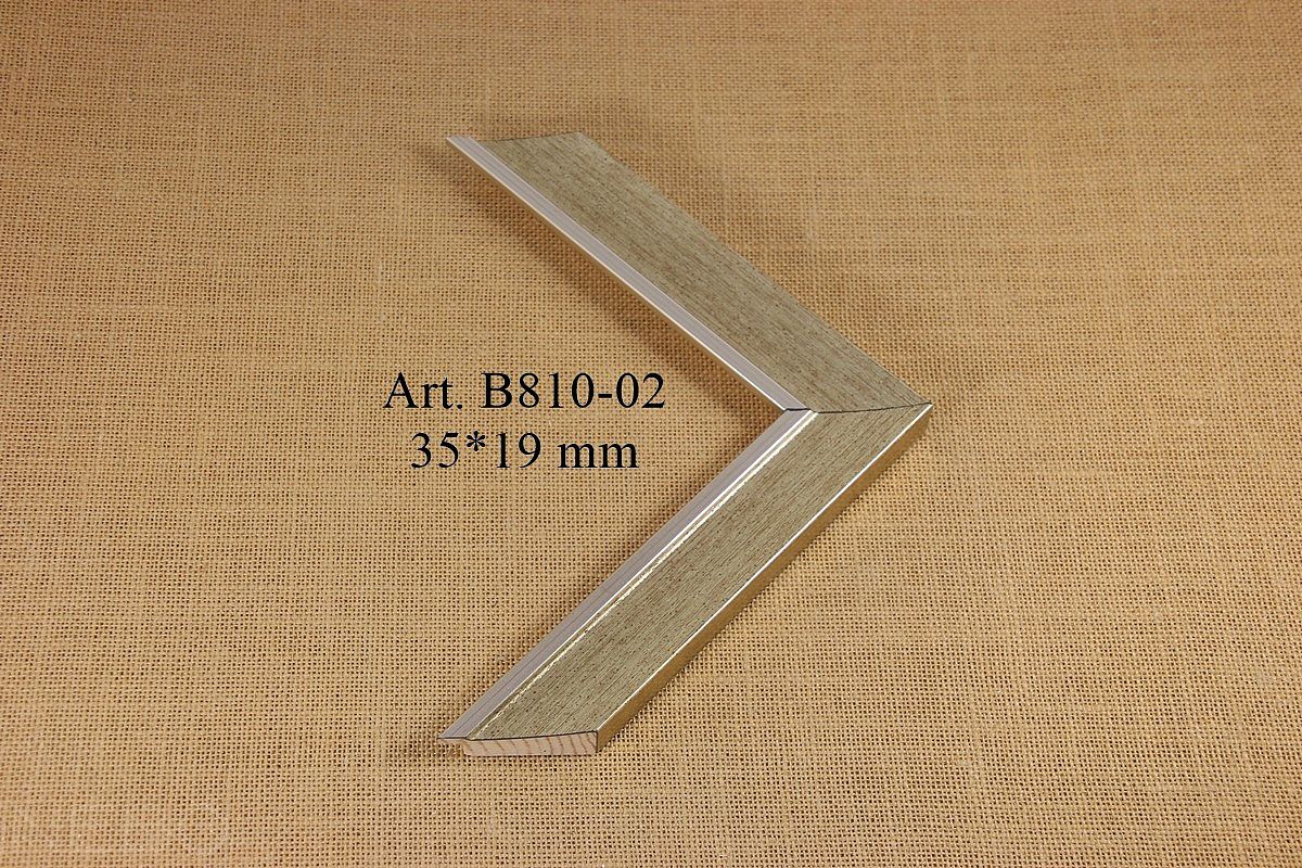 B810-02