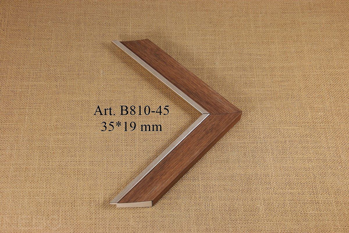 B810-45