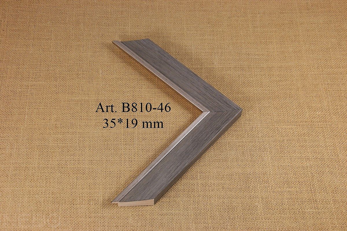 B810-46