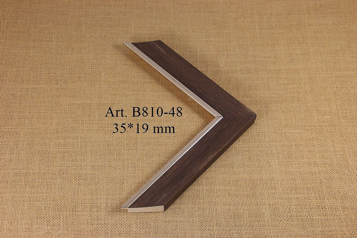 B810-48
