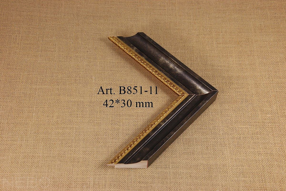 B851-11