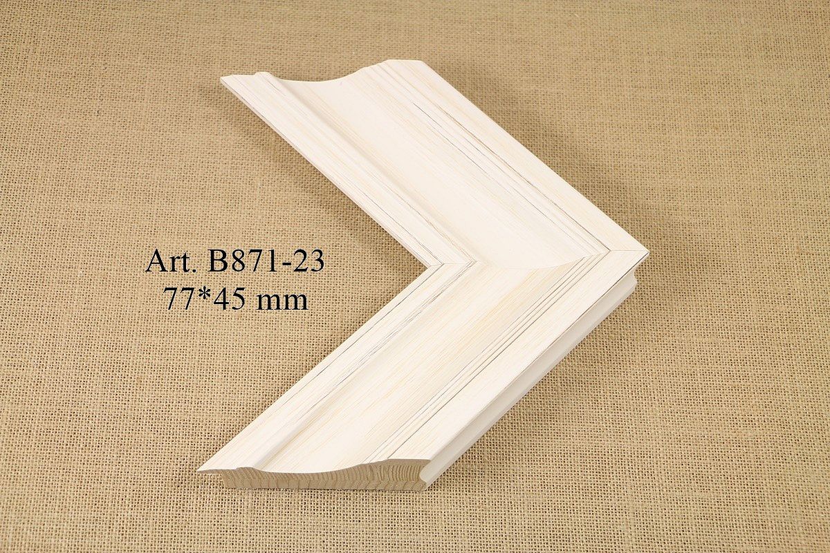 B871-23