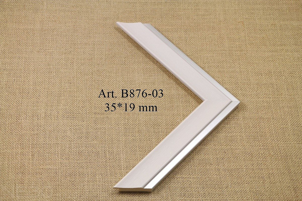 B876-03