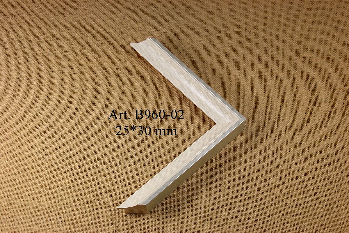B960-02