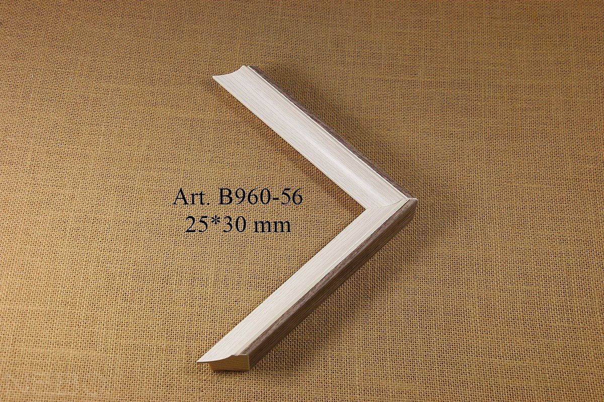 B960-56