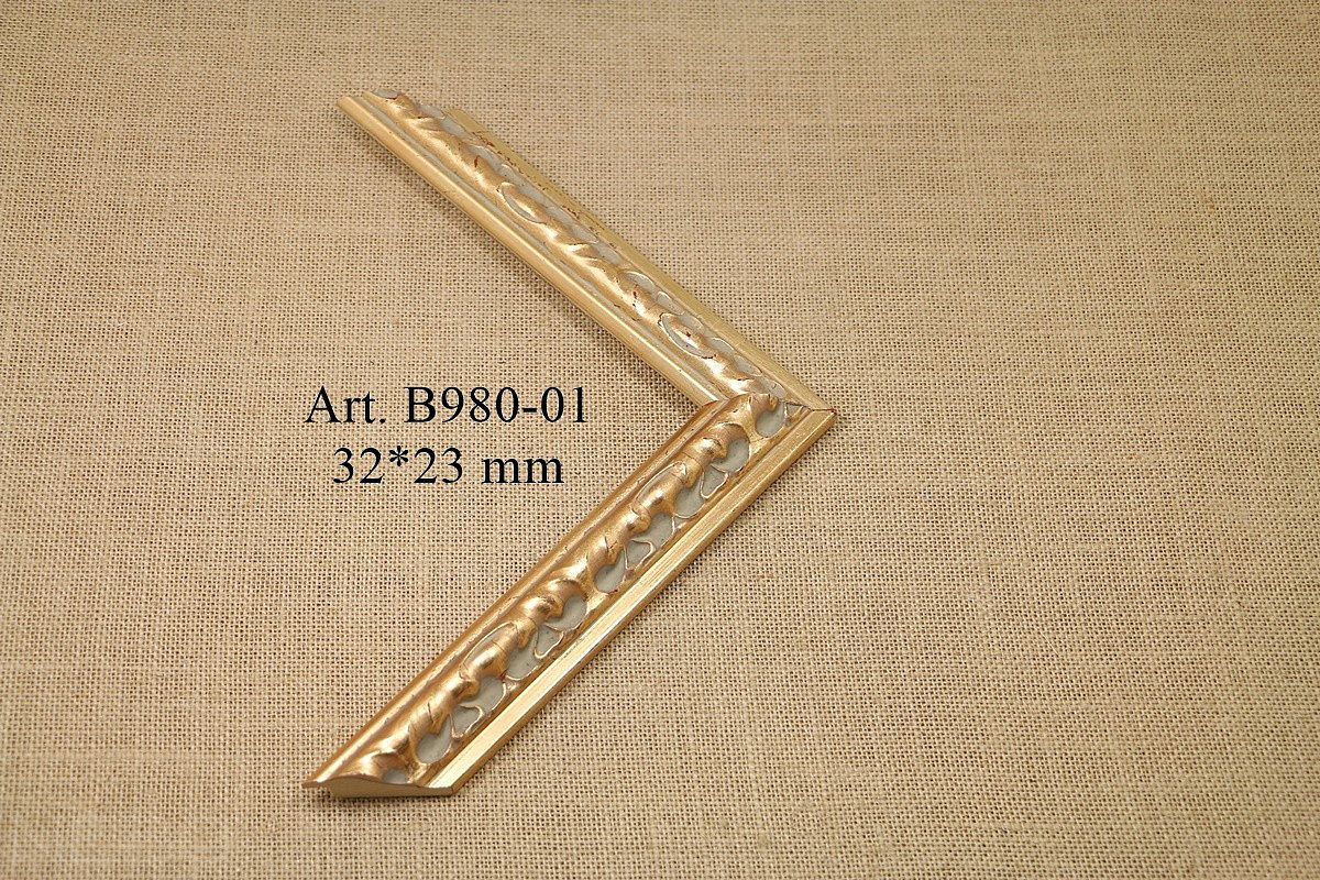 B980-01