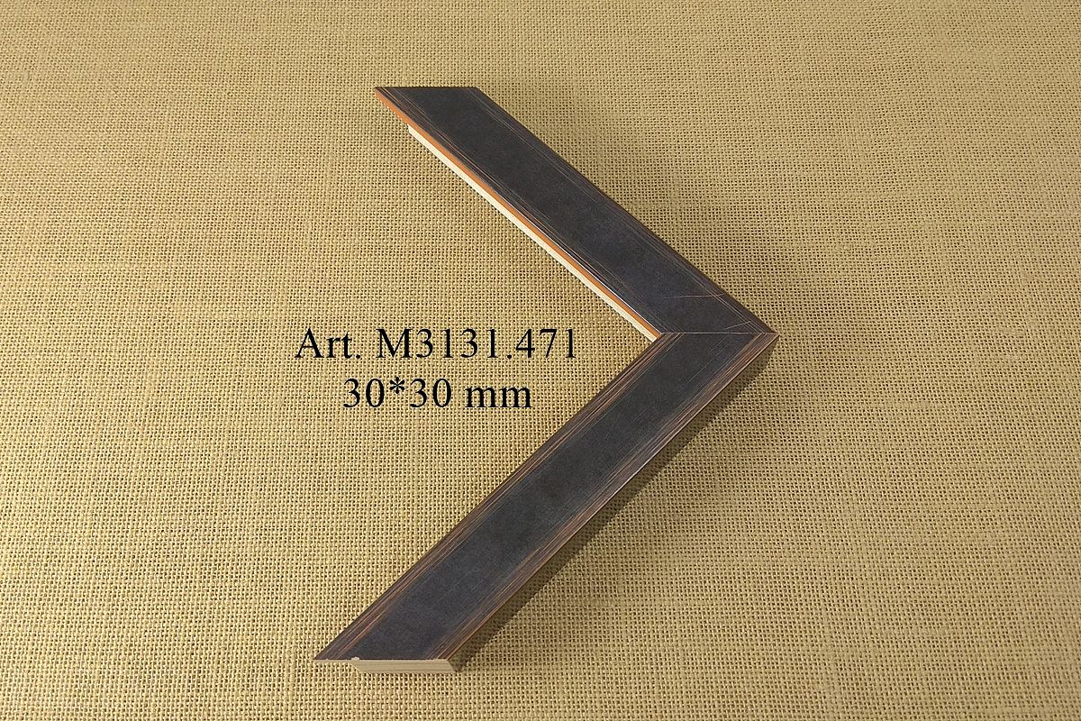 M3131.471