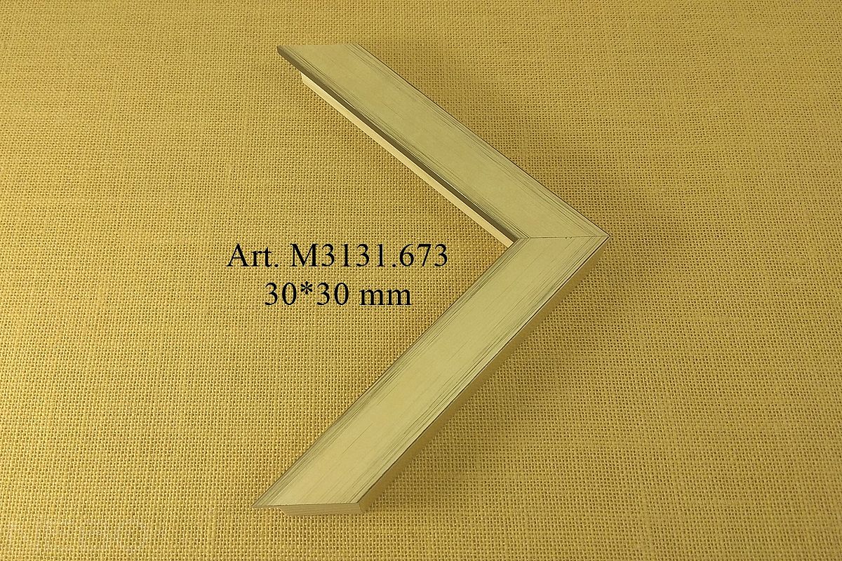 M3131.673