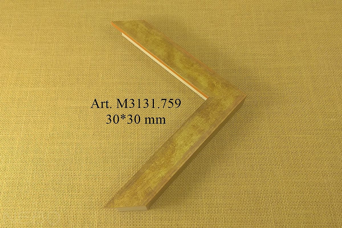 M3131.759