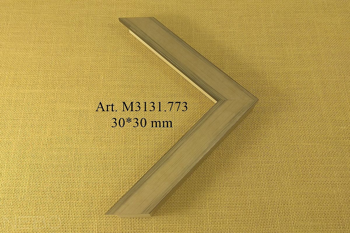 M3131.773
