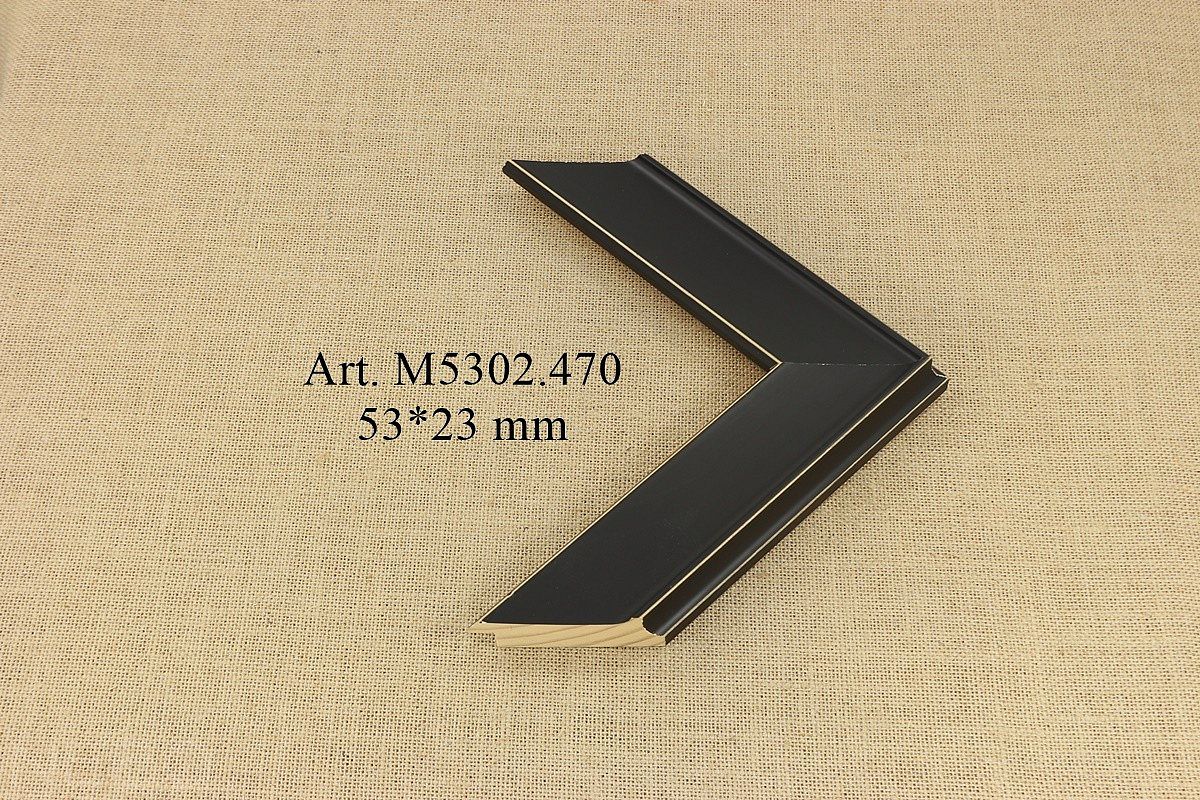 M5302.470