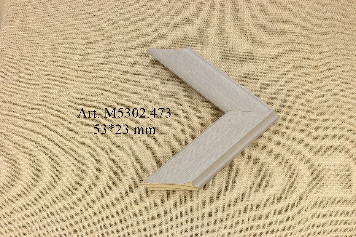M5302.473